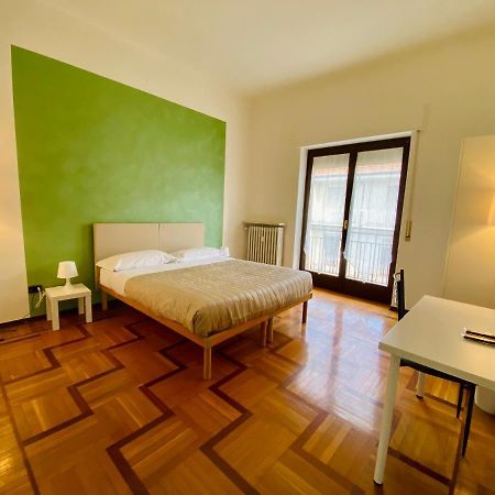 5Th Apartment Κούνεο Εξωτερικό φωτογραφία