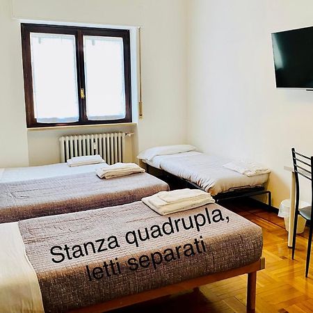 5Th Apartment Κούνεο Εξωτερικό φωτογραφία
