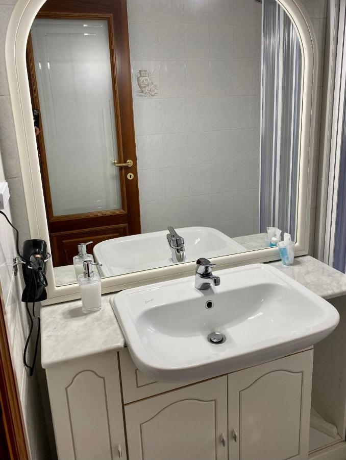 5Th Apartment Κούνεο Εξωτερικό φωτογραφία