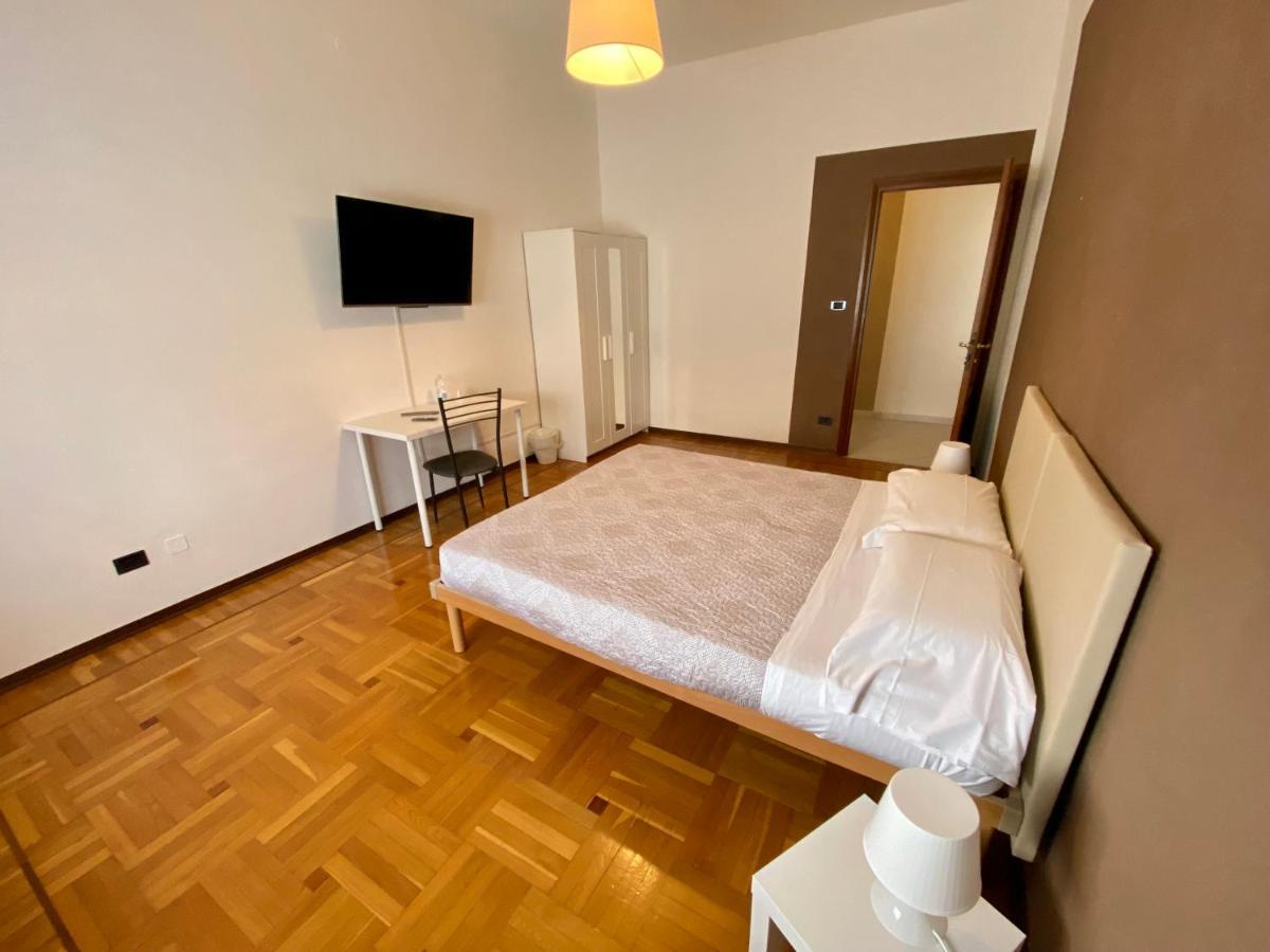 5Th Apartment Κούνεο Εξωτερικό φωτογραφία