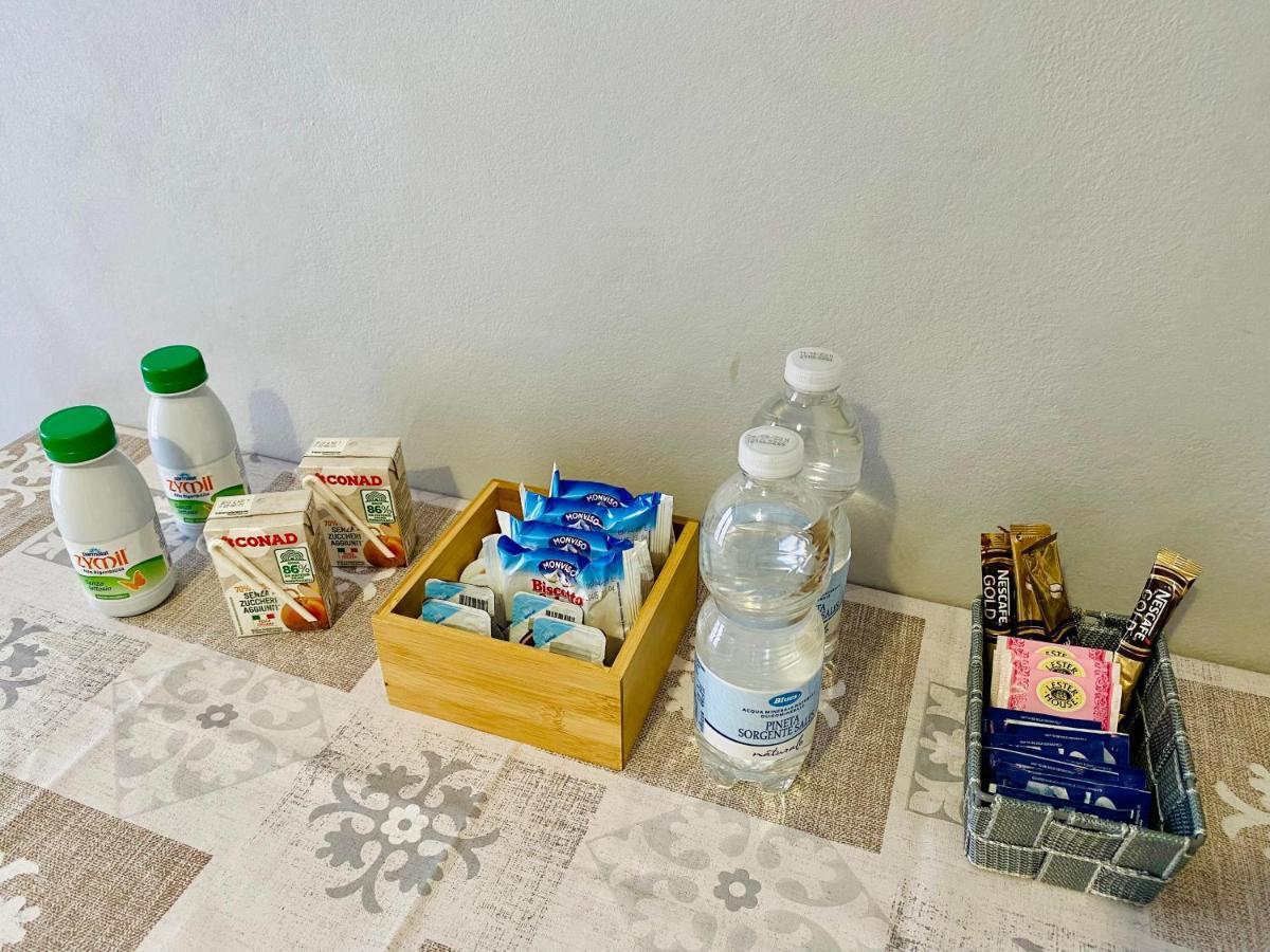 5Th Apartment Κούνεο Εξωτερικό φωτογραφία