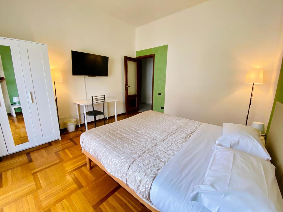 5Th Apartment Κούνεο Εξωτερικό φωτογραφία
