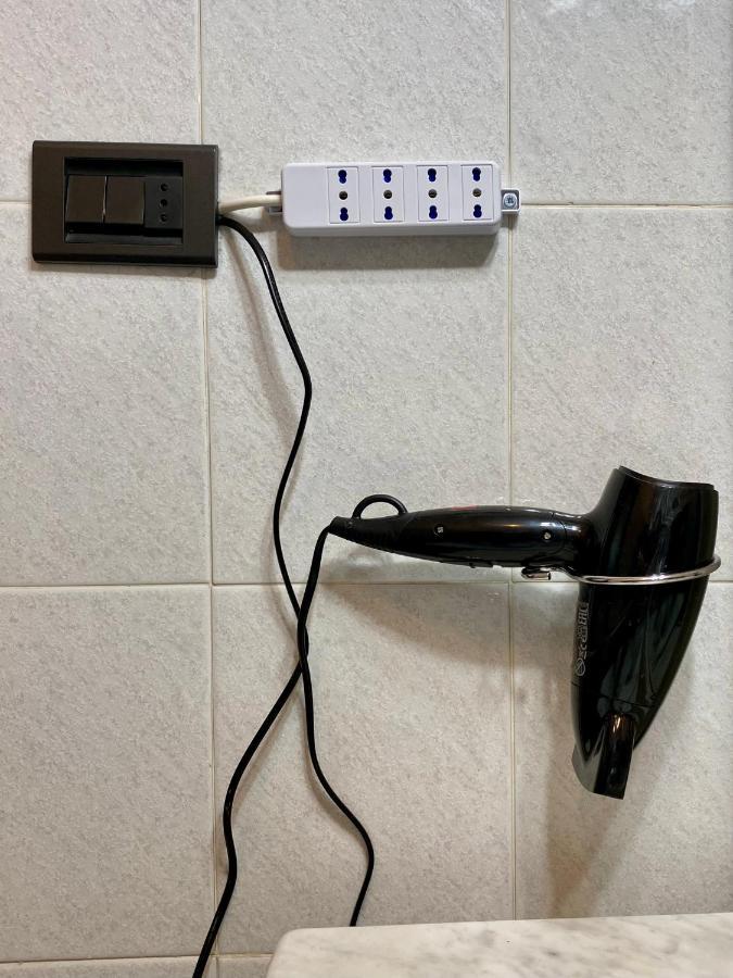5Th Apartment Κούνεο Εξωτερικό φωτογραφία