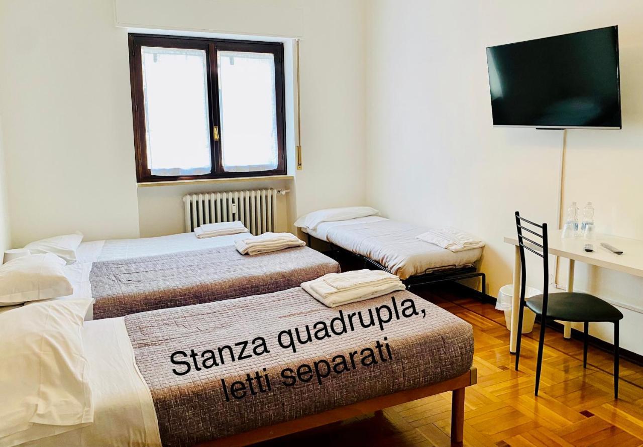 5Th Apartment Κούνεο Εξωτερικό φωτογραφία