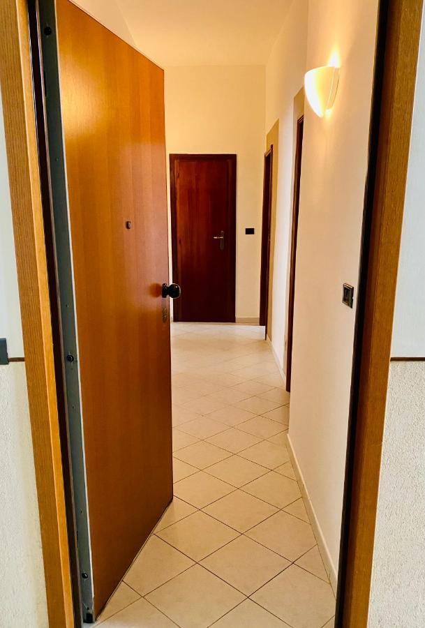 5Th Apartment Κούνεο Εξωτερικό φωτογραφία