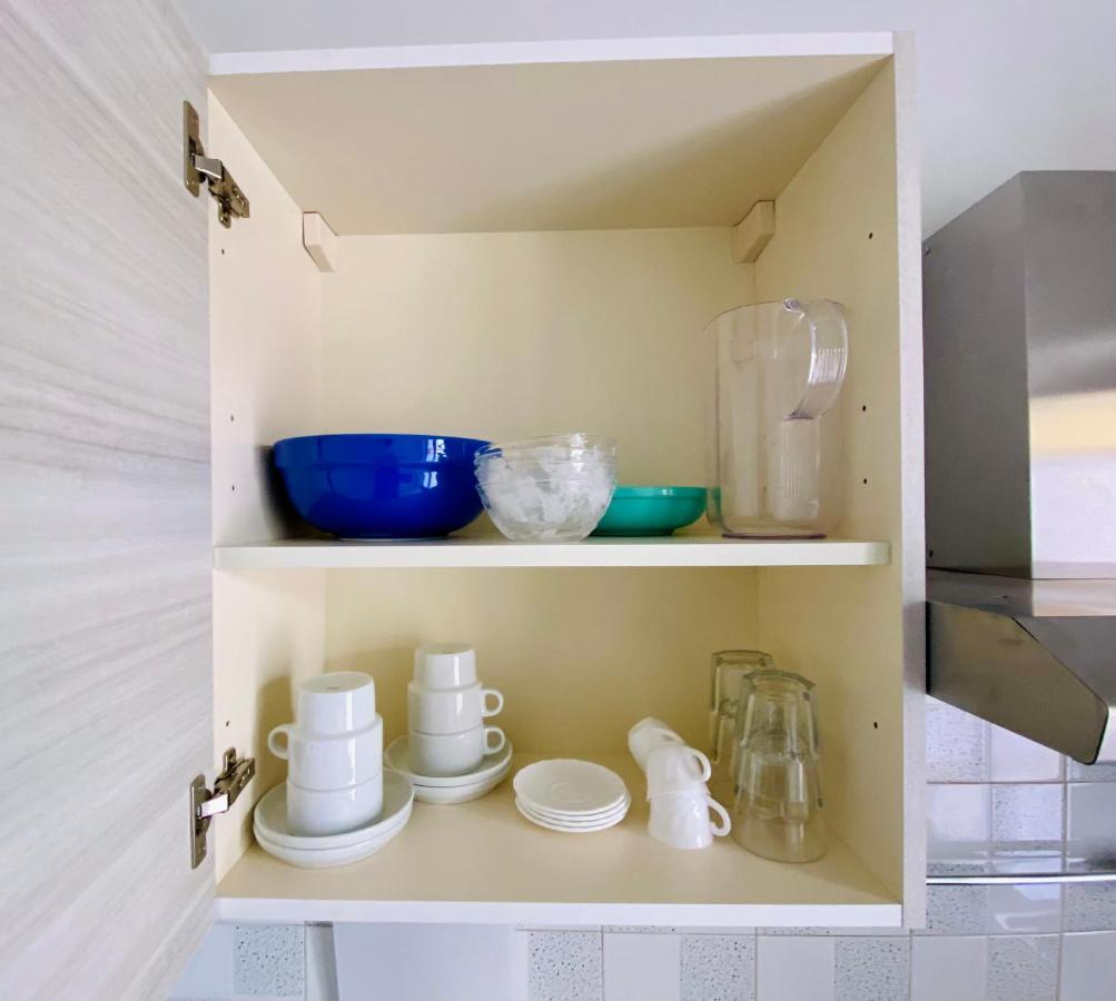 5Th Apartment Κούνεο Εξωτερικό φωτογραφία