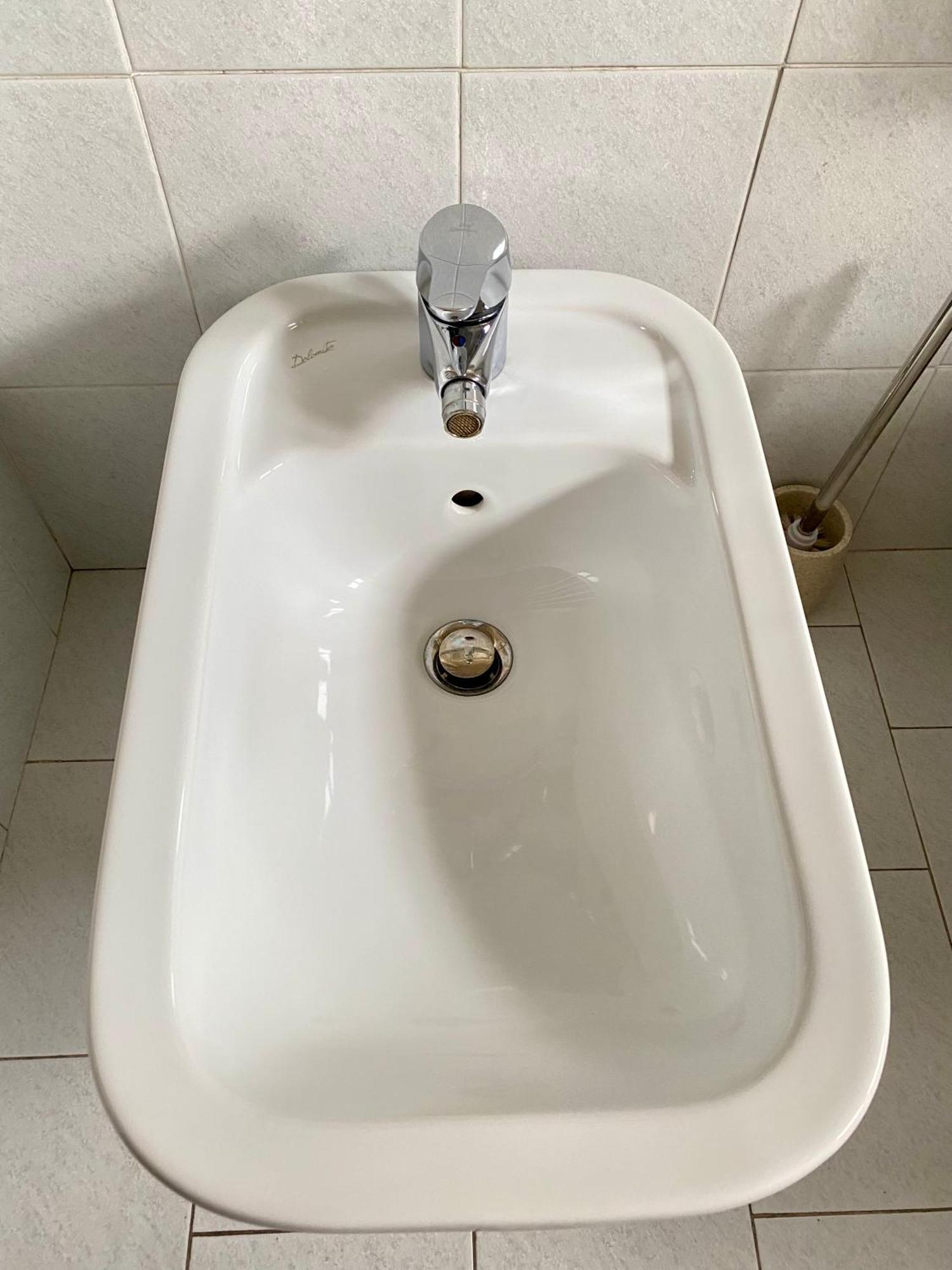 5Th Apartment Κούνεο Εξωτερικό φωτογραφία