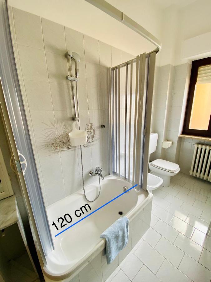 5Th Apartment Κούνεο Εξωτερικό φωτογραφία