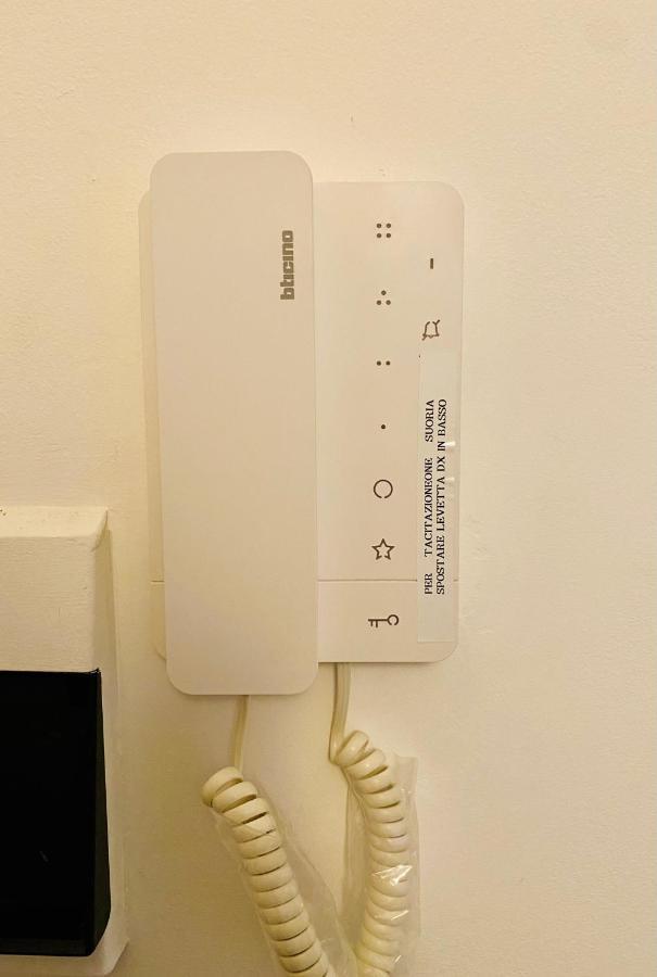 5Th Apartment Κούνεο Εξωτερικό φωτογραφία