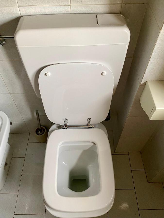 5Th Apartment Κούνεο Εξωτερικό φωτογραφία